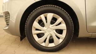 Suzuki Swift 1.2 Dualjet SHVS Premium CVT WD5572P w abonamencie