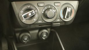 Suzuki Swift 1.2 Dualjet SHVS Premium CVT WD5572P w abonamencie