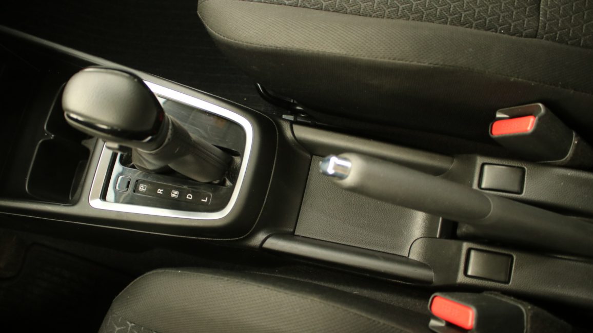 Suzuki Swift 1.2 Dualjet SHVS Premium CVT WD5572P w leasingu dla firm