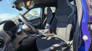 Nissan Juke 1.0 DIG-T N-Connecta DW7RE57 w leasingu dla firm