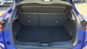 Nissan Juke 1.0 DIG-T N-Connecta DW7RE57 w leasingu dla firm