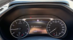 Nissan Juke 1.0 DIG-T N-Connecta DW7RE57 w leasingu dla firm