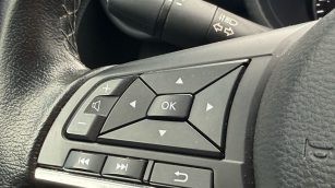 Nissan Juke 1.0 DIG-T N-Connecta DW8RE54 w abonamencie
