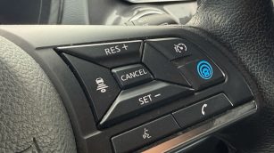 Nissan Juke 1.0 DIG-T N-Connecta DW8RE54 w abonamencie