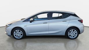 Opel Astra V 1.6 CDTI Enjoy S&S SK467PM w leasingu dla firm