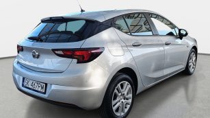 Opel Astra V 1.6 CDTI Enjoy S&S SK467PM w leasingu dla firm