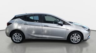 Opel Astra V 1.6 CDTI Enjoy S&S SK467PM w leasingu dla firm