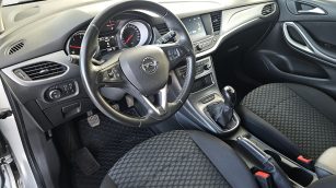 Opel Astra V 1.6 CDTI Enjoy S&S SK467PM w leasingu dla firm