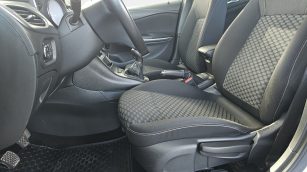 Opel Astra V 1.6 CDTI Enjoy S&S SK467PM w leasingu dla firm