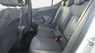 Opel Astra V 1.6 CDTI Enjoy S&S SK467PM w leasingu dla firm