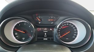 Opel Astra V 1.6 CDTI Enjoy S&S SK467PM w leasingu dla firm