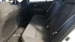 Toyota Corolla 1.8 Hybrid GPF Comfort SK520VS w abonamencie
