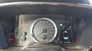 Toyota Corolla 1.8 Hybrid GPF Comfort SK520VS w abonamencie