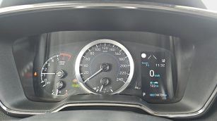Toyota Corolla 1.8 Hybrid GPF Comfort SK521VS w leasingu dla firm