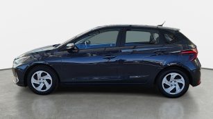 Hyundai i20 1.2 Pure WD1867R w abonamencie