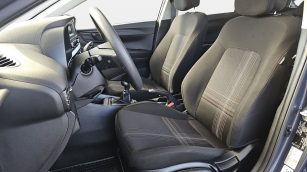 Hyundai i20 1.2 Pure WD1867R w abonamencie