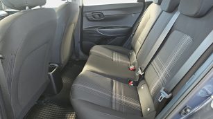Hyundai i20 1.2 Pure WD1867R w abonamencie