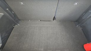 Hyundai i20 1.2 Pure WD1867R w abonamencie