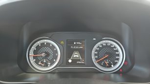 Hyundai i20 1.2 Pure WD1867R w abonamencie