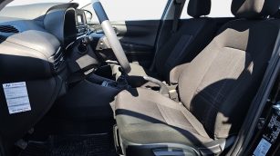 Hyundai i20 1.2 Pure WJ4163L w abonamencie
