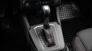 Ford Focus 1.0 EcoBoost mHEV ST-Line X aut GD3G108 w abonamencie