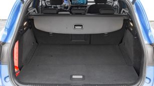 Ford Focus 1.0 EcoBoost mHEV ST-Line X aut GD3G108 w abonamencie