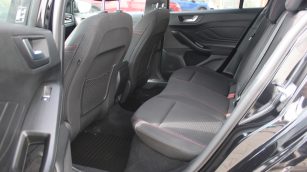 Ford Focus 1.0 EcoBoost mHEV ST-Line X aut GD8G895 w leasingu dla firm