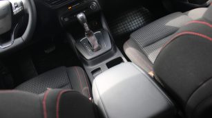 Ford Focus 1.0 EcoBoost mHEV ST-Line X aut GD8G895 w leasingu dla firm