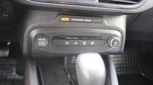 Ford Focus 1.0 EcoBoost mHEV ST-Line X aut GD8G895 w leasingu dla firm