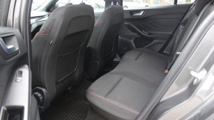 Ford Focus 1.0 EcoBoost mHEV ST-Line X aut GD9G738 w abonamencie