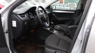 Skoda Octavia 1.6 TDI SCR Ambition WD1075N w zakupie za gotówkę