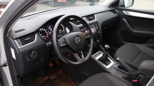Skoda Octavia 1.6 TDI SCR Ambition WD1075N w zakupie za gotówkę