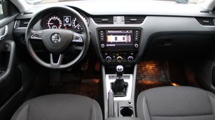 Skoda Octavia 1.6 TDI SCR Ambition WD1075N w zakupie za gotówkę