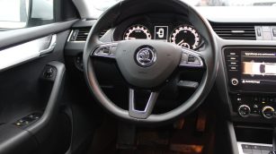 Skoda Octavia 1.6 TDI SCR Ambition WD1075N w zakupie za gotówkę