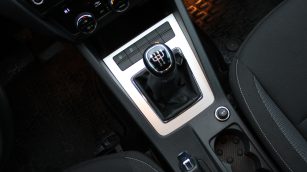 Skoda Octavia 1.6 TDI SCR Ambition WD1075N w zakupie za gotówkę