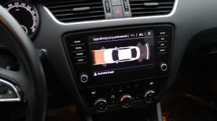 Skoda Octavia 1.6 TDI SCR Ambition WD1075N w zakupie za gotówkę