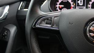 Skoda Octavia 1.6 TDI SCR Ambition WD1075N w zakupie za gotówkę