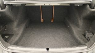 BMW 520i mHEV aut WD3100S w abonamencie dla firm