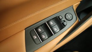 BMW 520i mHEV aut WD3100S w abonamencie dla firm