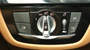 BMW 520i mHEV aut WD3100S w abonamencie dla firm