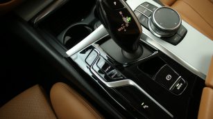 BMW 520i mHEV aut WD3100S w abonamencie dla firm