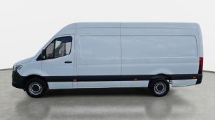 Mercedes-benz Sprinter 317 CDI 907.635 14m3 GD1G995 w zakupie za gotówkę
