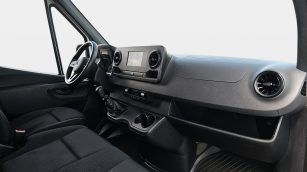 Mercedes-benz Sprinter 317 CDI 907.635 14m3 GD1G995 w zakupie za gotówkę