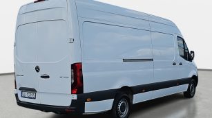 Mercedes-benz Sprinter 317 CDI 907.635 14m3 GD1G995 w zakupie za gotówkę