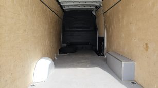 Mercedes-benz Sprinter 317 CDI 907.635 14m3 GD1G995 w zakupie za gotówkę