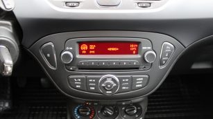 Opel Corsa 1.4 Enjoy WE809XA w leasingu dla firm