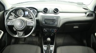 Suzuki Swift 1.2 Dualjet SHVS Premium CVT WD5446P w abonamencie
