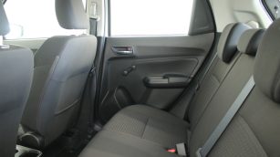 Suzuki Swift 1.2 Dualjet SHVS Premium CVT WD5446P w abonamencie