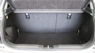 Suzuki Swift 1.2 Dualjet SHVS Premium CVT WD5446P w abonamencie