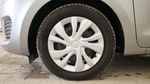 Suzuki Swift 1.2 Dualjet SHVS Premium CVT WD5446P w abonamencie